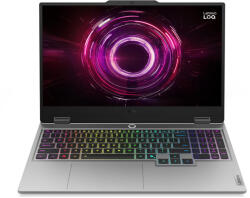 Lenovo LOQ 83JG004VHV Notebook
