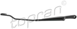 topran 113 486