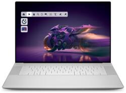 Dell 16 Premium DA16250 DA16250_ARLH_006 Преносими компютри