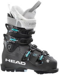 HEAD Nexo Lyt 100 W GW Anthracite/Black