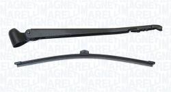 Magneti Marelli 000723180218