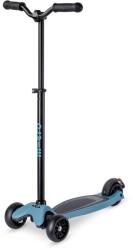 Micro Kickboard Reloaded (KB0025)