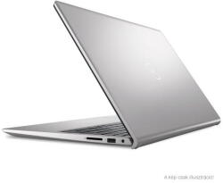 Dell Pro 15 Essential PV15250 PV15250-6 Notebook