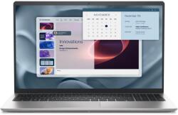 Dell Pro 15 Essential PV15250 PV15250-3 Notebook