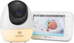TrueLife NannyCam R4 Pro