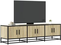 vidaXL 848860