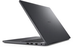 Dell Pro 16 PC16250 PC16250-29 Notebook