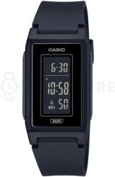Casio Collection LF-10WH-1DF (LF-10WH-1DF) Часовници
