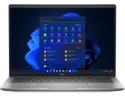 Dell Latitude 7450 DL7450FTU7165H16GB1TBW3Y-05 Laptop
