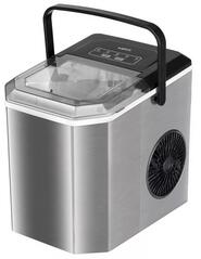 MPM MKD-04 Jégkockakészítő (MKD-04)