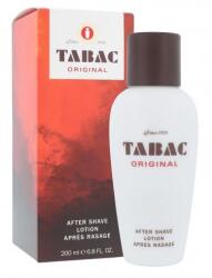 Maurer & Wirtz Original 200 ml borotválkozás utáni arcszesz