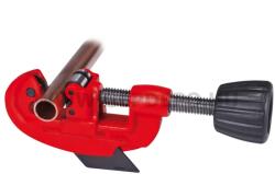 Rothenberger csőlevágó 3-30mm Pro 1/8-1.1/8 (71019)