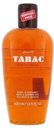 TABAC Original tusfürdő 400 ml férfiaknak
