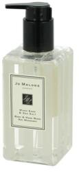 Jo Malone Wood Sage & Sea Salt tusfürdő 250 ml uniszex