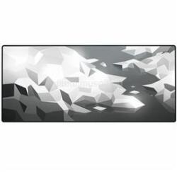 CHERRY GP5 LITUS WHITE XL egérpad (GP5-XL-LITUS-WHITE) (GP5-XL-LITUS-WHITE)