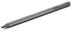 Lenovo USI Pen 2 Magnetic (GX81Q72385) (GX81Q72385) - euronics