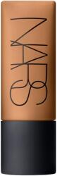 Nars SOFT MATTE Complete Foundation mattító alapozó árnyalat CADIZ 45 ml
