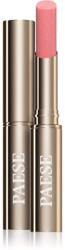 PAESE Glowy Pop Lip Serum luciu de buze de ingrijire cu efect de nutritiv culoare 501 Sweet Lollypop 2.2 g
