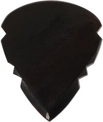 Timber Tones Arrow Tones Black Horn