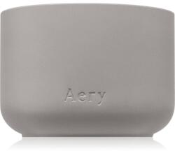 Aery Persian Thyme Candle illatgyertya 450 g