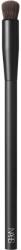 Nars Brush Soft Matte Complete Concealer pensula pentru aplicarea anticearcanului #11 1 buc