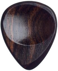 Timber Tones Groove Tones African Ebony