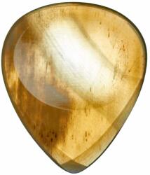 Timber Tones Groove Tones Clear Horn