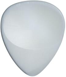 Timber Tones Groove Tones Mini Buffalo Bone