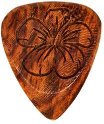 Timber Tones Laser Tones Hibiscus