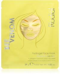 Rodial Bee Venom Hydrogel Face Mask pihentető hidrogélmaszk 29 g