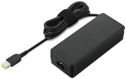 Lenovo 4X20V24711 adaptoare și invertoare de curent De interior 90 W Negru (4X20V24711)