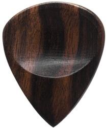 Timber Tones Groove Tones Micro African Ebony