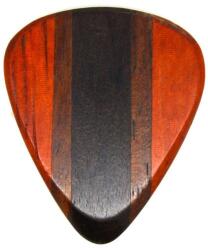 Timber Tones Zone Tones Ebony