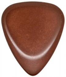 Timber Tones Metal Tones Copper Pick