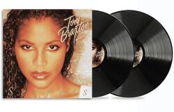 Bertus Hungary Kft Toni Braxton - Secrets (Reissue) (Vinyl LP (nagylemez)) (3G7195)