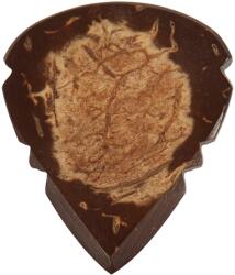 Timber Tones Arrow Tones Coconut Husk