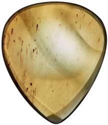 Timber Tones Groove Tones Mini Clear Horn
