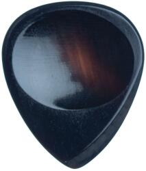 Timber Tones Groove Tones Black Horn