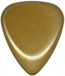 Timber Tones Metal Tones Brass Pick
