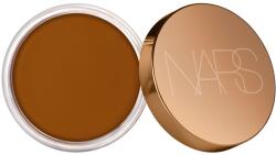 Nars Laguna Bronzing Cream krémes bronzosító árnyalat LAGUNA 04 19 g