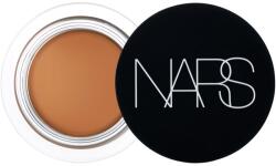 NARS Soft Matte Complete Concealer corector mat acoperire completa culoare WALNUT 6.2 g