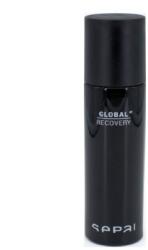 Sepai Global+ Recovery Moisturizer 35 ml