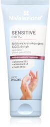 Farmona Natural Cosmetics Laboratory Nivelazione Lipid Hand Cream hidro-lipid krém kézre 80 ml