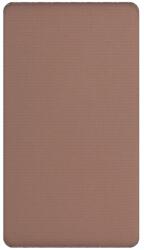 Inglot - Púderek 5.5 g 505