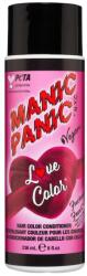 Manic Panic 236 ml - douglas - 11 390 Ft