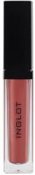 INGLOT - HD Lip Tint Matte Rúzsok 5.5 ml 36