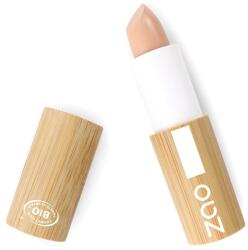 ZAO Stick 493 - BROWN PINK 3.5 g