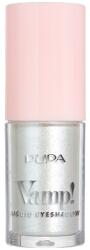 PUPA Vamp Liquid 4 ml 4 ml - douglas - 12 090 Ft