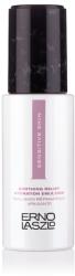 Erno Laszlo - Arckrémek 75 ml