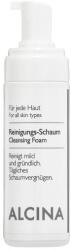 ALCINA Tisztító hab 500 ml